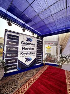 printing press, events management, corporate planners, selfie corner