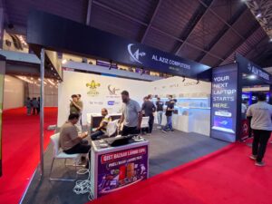 customized stalls, expo stalls