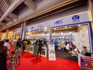 exhibition stalls, expo stalls